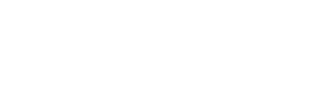 Logo de campaña color blanco. Kumamoto, presidente. Un Mejor Zapopan para la gente