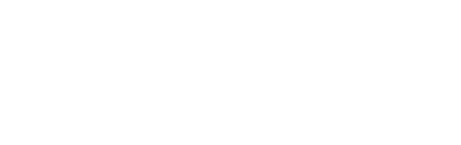 Logo de campaña color blanco. Kumamoto, presidente. Un Mejor Zapopan para la gente